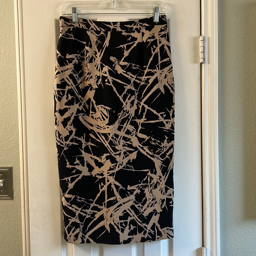 ALC Skirt